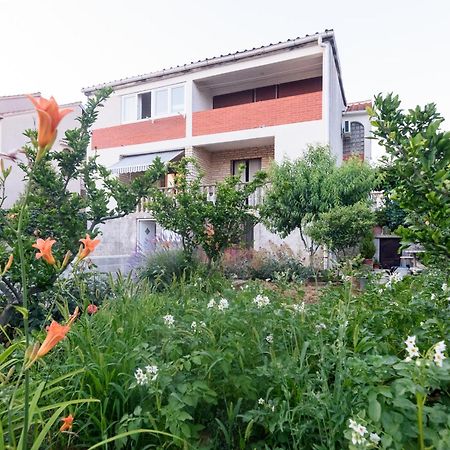 Lavita Libera Apartment Zadar Luaran gambar