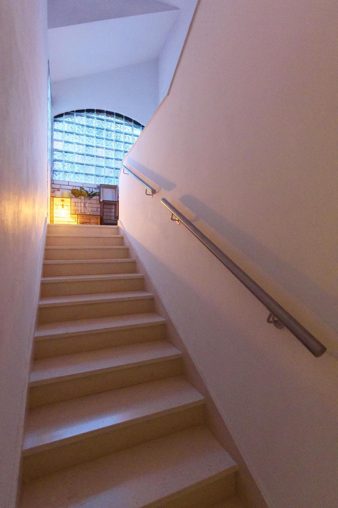Lavita Libera Apartment Zadar Luaran gambar