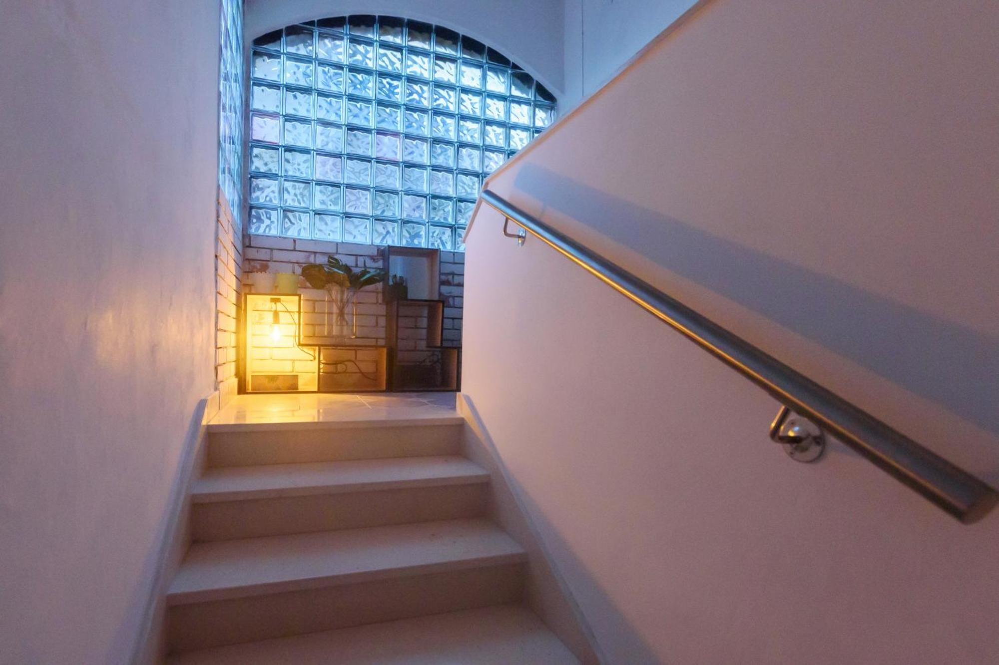 Lavita Libera Apartment Zadar Luaran gambar